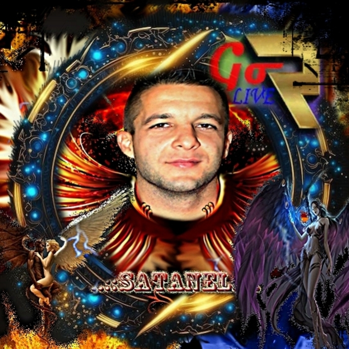Încărcător 5